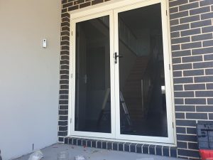 SCREEN DOOR RICHMOND 0451 001 060